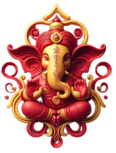 Lakhdhatar Events