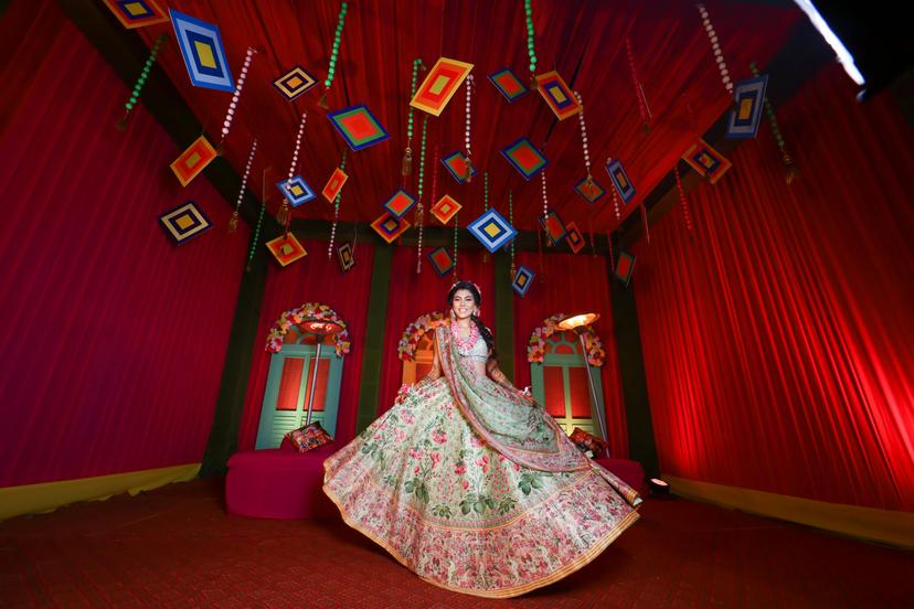 Wedding Gallery Image